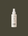 Omni Clear Mist