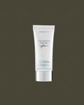 Body Shield Glow SPF 50