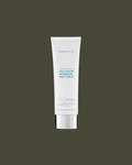 No Show Body Shield SPF 50