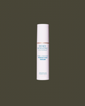 Pore + Wrinkle Perfecting Serum