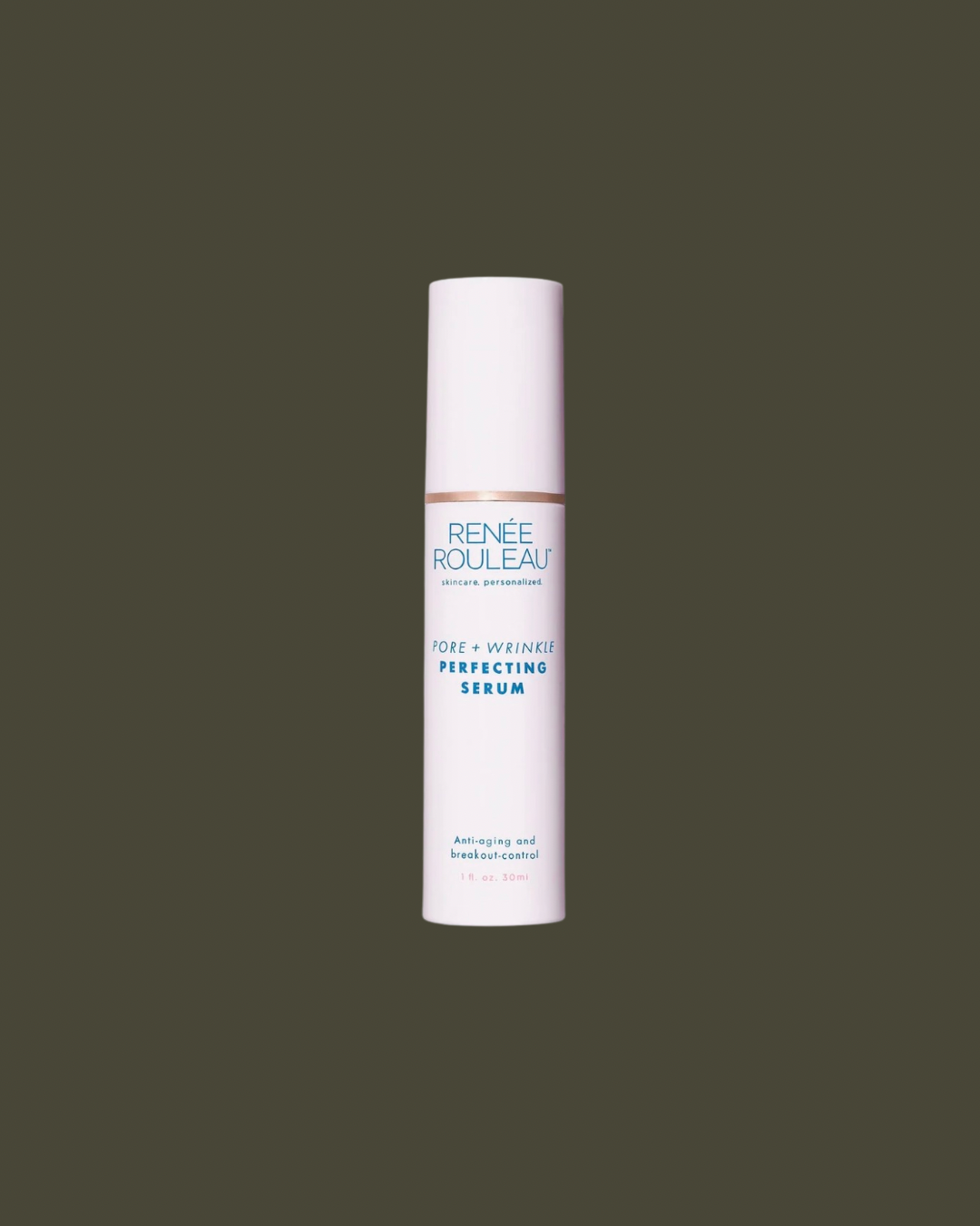 Pore + Wrinkle Perfecting Serum