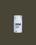 Mixi Hydroxi Acne Cream