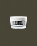 The Neck Lift Intensive Firming Cream