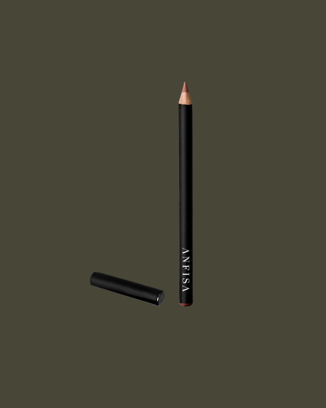 ÂN-DEFINE Ceramide Liner