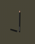 ÂN-DEFINE Ceramide Liner
