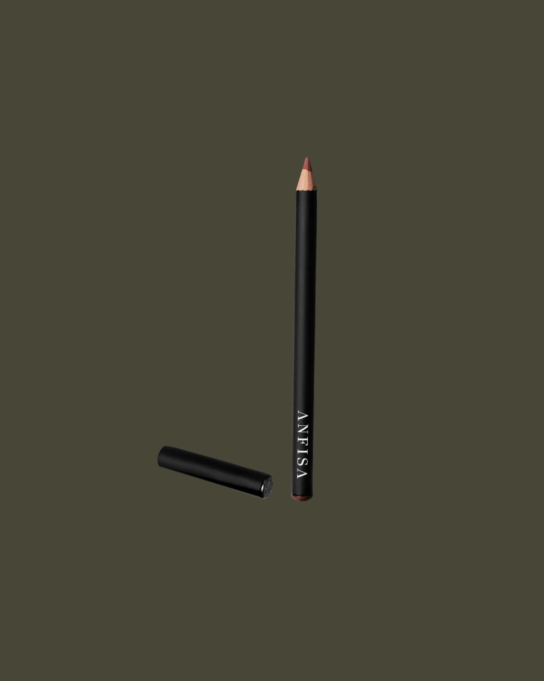 ÂN-DEFINE Ceramide Liner