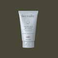 Barrier Care Gel Cream