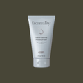clearDerma Moisturizer