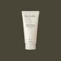Barrier Balance Creamy Cleanser