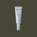 hydraBalance Gel