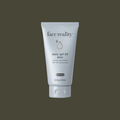 Daily SPF 30 Plus
