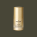 INTENSE Serum