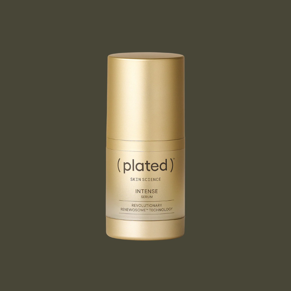 INTENSE Serum