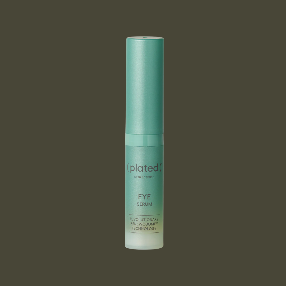EYE Serum