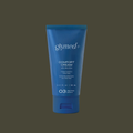 Comfort Cream with Aloe Vera