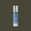 Oxygen Cream