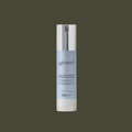 Oxygen Deep Pore Masque