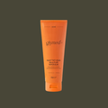 Mattifying Sulfur Masque