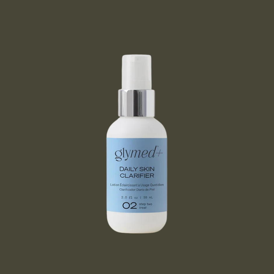 Daily Skin Clarifier