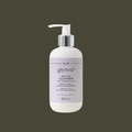 Idyllic Cleanser with 3% Mandelic Acid