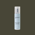 Mega Cream Cleanser
