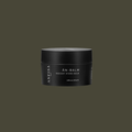 ÂN-BALM Radiant Hydra-Balm