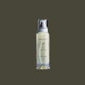 Oil Cleanser