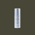 Hydrobiome Serum