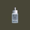 Lipid Serum