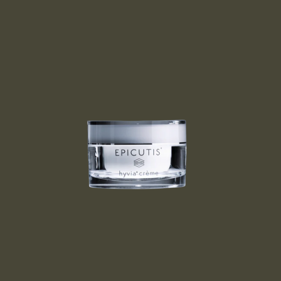 Hyvia® Crème
