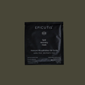 Lipid Recovery Mask- Set of 5