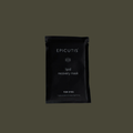 Lipid Recovery Mask for Eyes- Set of 5