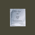 Lipid Recovery Mask for Neck + Décolleté- Set of 5