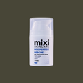 Mixi Peptide Rescue