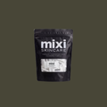 Mixi Premium Compressed Towels
