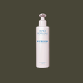 Mint Renewal Cleanser