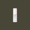 Anti Bump Solution