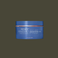 Triple Berry Smoothing Peel