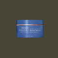 Rapid Response Detox Masque