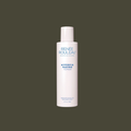 HyperFix Fading Toner
