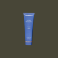 Better Than Balm