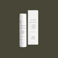 CO2Lift® Skin Mousse Carboxy Moisturizer