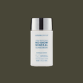 Total Protection® No-Show™ Mineral Sunscreen SPF 50
