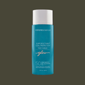 Sunforgettable® Total Protection® Face Shield Glow SPF 50