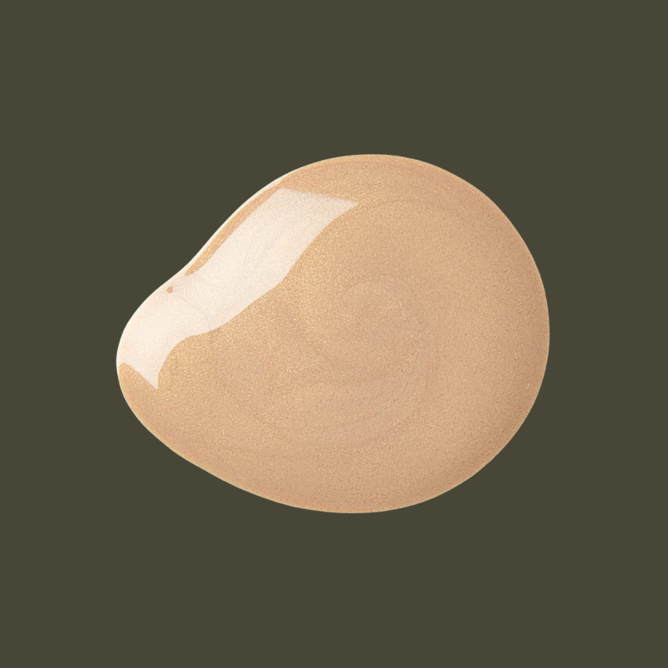 Sunforgettable® Total Protection® Face Shield Glow SPF 50