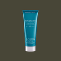 Sunforgettable® Total Protection® Body Shield Classic SPF 50