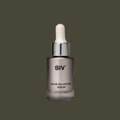SIV Biome Balancing Serum