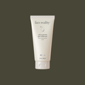 Ultra Gentle Gel Cleanser