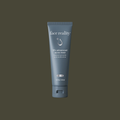 Acne Med