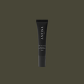 ÂN-GLOSS Ceramide Lip Tint